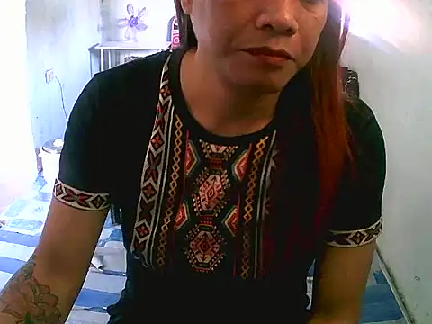 asianslaveforu2026 online show from 22, 3, 2026