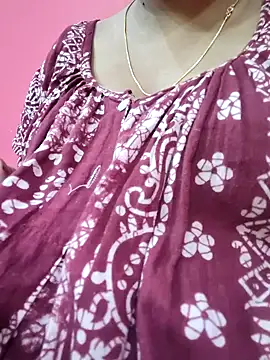 itz-priya online show from 14, 4, 2026