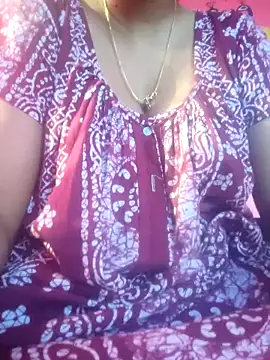 itz-priya online show from 14, 4, 2026