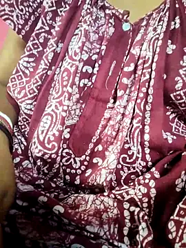 itz-priya online show from 6, 4, 2026