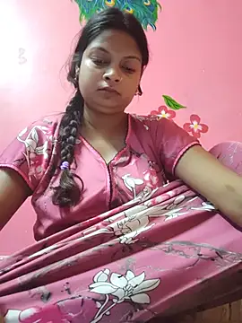 itz-priya online show from 23, 5, 2026