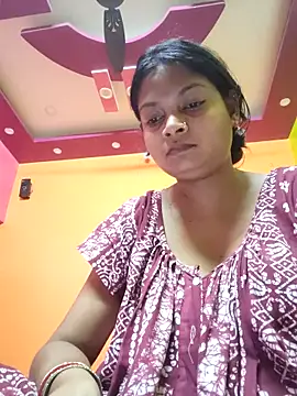 itz-priya online show from 3, 4, 2026