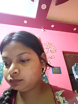 itz-priya online show from 6, 4, 2026
