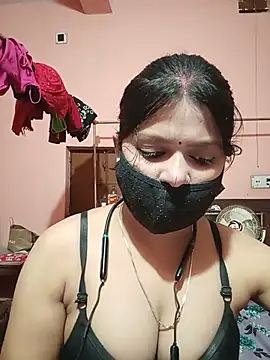 itz-priya online show from 5, 7, 2026