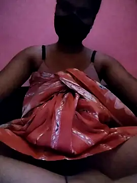 Delhi-Patola online show from 24, 3, 2026