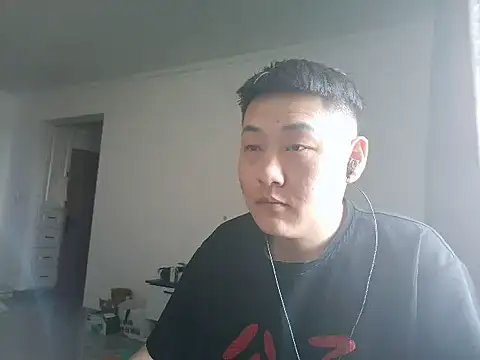 Llpl322 online show from 9, 4, 2026