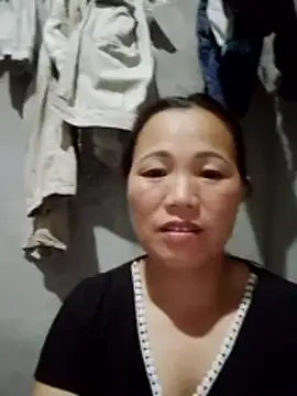 Snapshot of __Min99__ chatting on 27, 3, 2026 Min99 online show from 27, 3, 2026