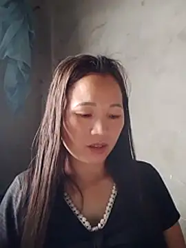 Snapshot of __Min99__ chatting on 28, 3, 2026 Min99 online show from 28, 3, 2026