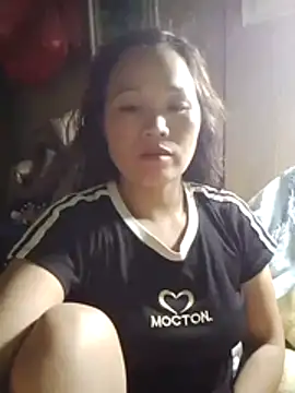 Snapshot of __Min99__ chatting on 31, 3, 2026 Min99 online show from 31, 3, 2026