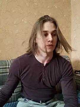 Marcus Finerty online show from 19, 6, 2026
