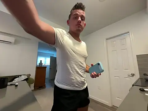 eastcoastrussian online show from 22, 4, 2026