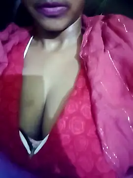 hotpussyxxx777 online show from 26, 5, 2026