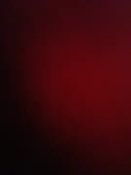 Snapshot of hotpussyxxx777 chatting on 7, 7, 2026 hotpussyxxx777 online show from 7, 7, 2026