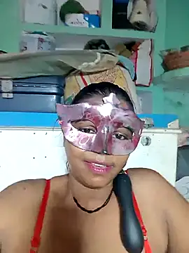 Snapshot of hotpussyxxx777 chatting on 14, 7, 2026 hotpussyxxx777 online show from 14, 7, 2026