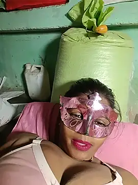 Snapshot of hotpussyxxx777 chatting on 1, 7, 2026 hotpussyxxx777 online show from 1, 7, 2026