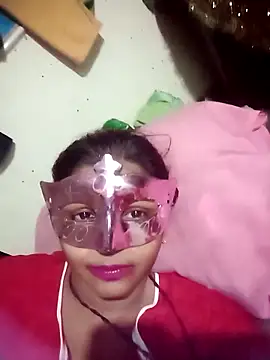 hotpussyxxx777 online show from 25, 5, 2026