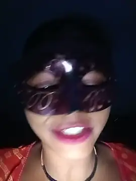 Snapshot of hotpussyxxx777 chatting on 20, 6, 2026 hotpussyxxx777 online show from 20, 6, 2026
