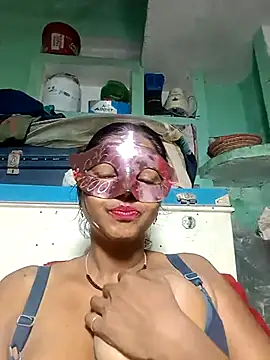 Snapshot of hotpussyxxx777 chatting on 9, 7, 2026 hotpussyxxx777 online show from 9, 7, 2026