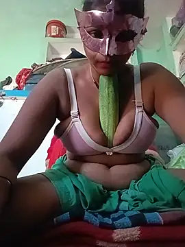 Snapshot of hotpussyxxx777 chatting on 6, 7, 2026 hotpussyxxx777 online show from 6, 7, 2026