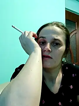 Snapshot of slutty_annie69 chatting on 26, 3, 2026 slutty annie69 online show from 26, 3, 2026