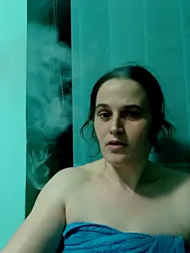 Snapshot of slutty_annie69 chatting on 24, 3, 2026 slutty annie69 online show from 24, 3, 2026