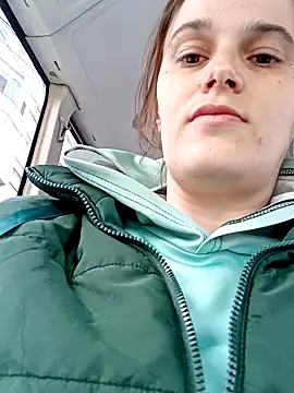 Snapshot of slutty_annie69 chatting on 24, 3, 2026 slutty annie69 online show from 24, 3, 2026