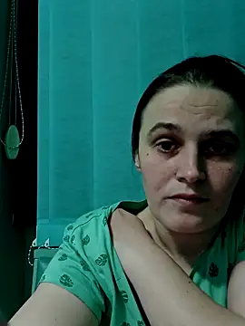 Snapshot of slutty_annie69 chatting on 27, 3, 2026 slutty annie69 online show from 27, 3, 2026