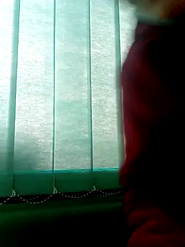 Snapshot of slutty_annie69 chatting on 28, 3, 2026 slutty annie69 online show from 28, 3, 2026