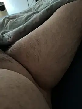 chubbchubb online show from 22, 3, 2026