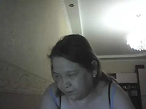 Yourpussy  online show from 28, 4, 2026
