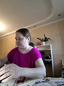  Yourpussy  online show from 18, 4, 2026
