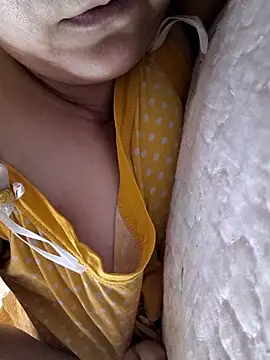  Yourpussy  online show from 7, 4, 2026