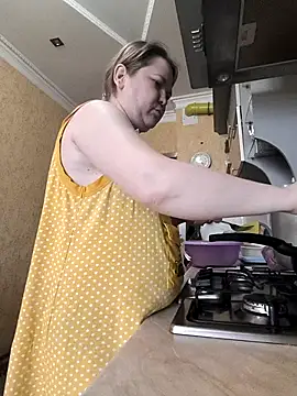  Yourpussy  online show from 30, 3, 2026