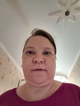  Yourpussy  online show from 9, 5, 2026