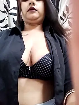 Snapshot of hottie_nivi chatting on 26, 3, 2026 hottie nivi online show from 26, 3, 2026