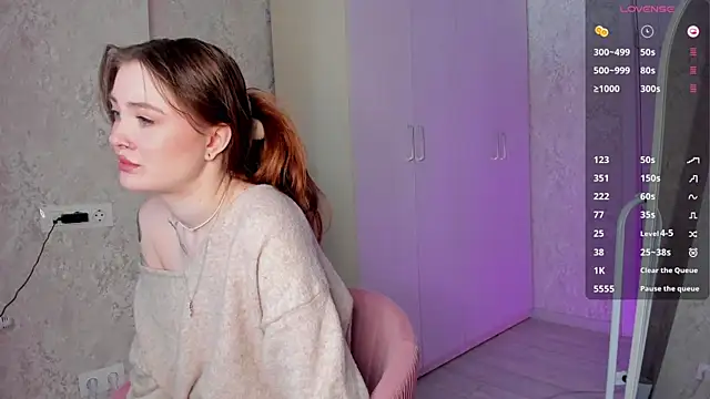 lasskate online show from 7, 5, 2026