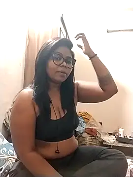 Passionate david00 online show from 24, 4, 2026