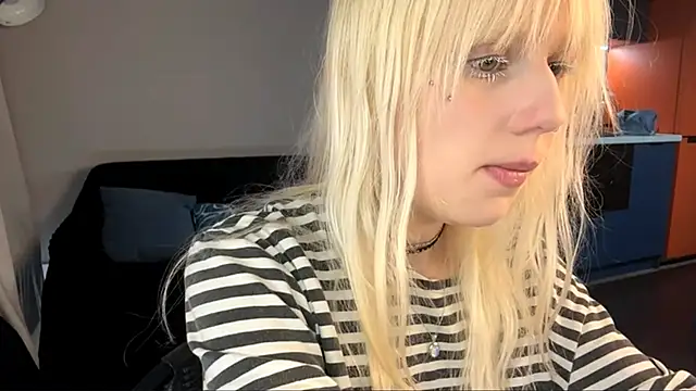 DivinaSpanski online show from 26, 3, 2026