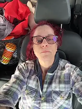 SweetLacy online show from 24, 3, 2026