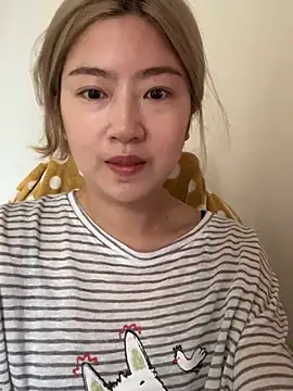 Olivia PINK0322 online show from 24, 5, 2026
