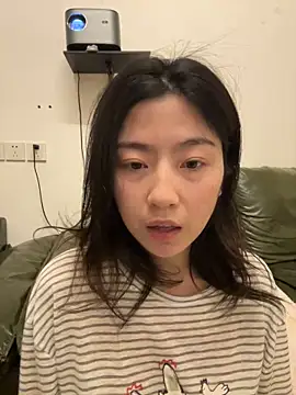 Olivia PINK0322 online show from 24, 3, 2026