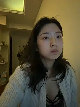 Olivia PINK0322 online show from 1, 5, 2026