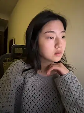 Olivia PINK0322 online show from 19, 4, 2026
