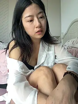 Olivia PINK0322 online show from 9, 4, 2026