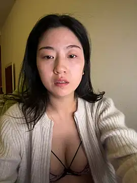 Olivia PINK0322 online show from 4, 5, 2026