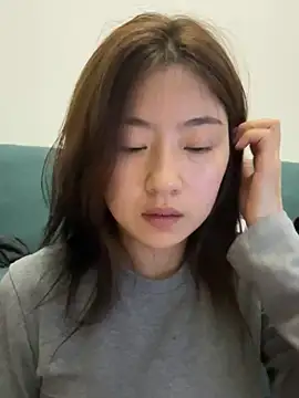 Olivia PINK0322 online show from 5, 5, 2026