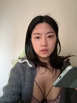 Olivia PINK0322 online show from 3, 5, 2026