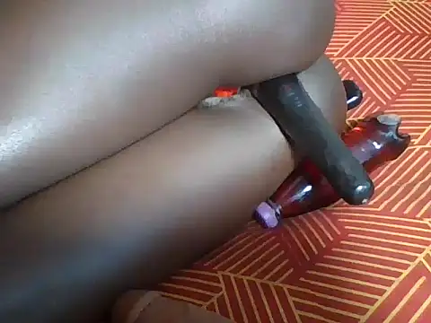 marylicious online show from 27, 3, 2026