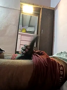 THA KITTY online show from 28, 3, 2026