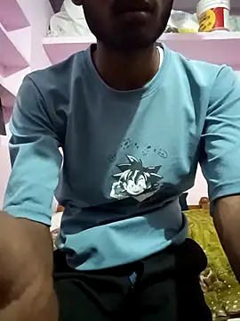 THA KITTY online show from 24, 4, 2026